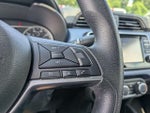 2025 Versa Thumbnail 23
