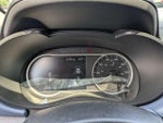 2025 Versa Thumbnail 24