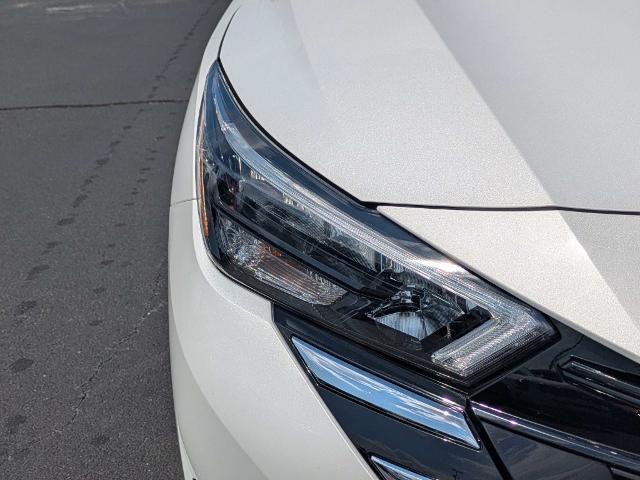 2025 Nissan Versa - $17,875