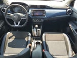 2025 Versa Thumbnail 11