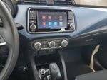 2025 Versa Thumbnail 14