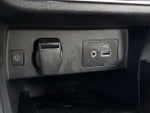 2025 Versa Thumbnail 19