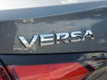 2025 Versa Thumbnail 27