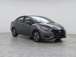 2025 Versa Thumbnail 1