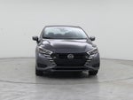 2025 Versa Thumbnail 5