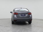 2025 Versa Thumbnail 6