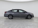 2025 Versa Thumbnail 7