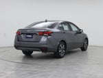 2025 Versa Thumbnail 8