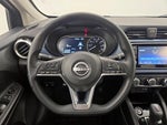 2025 Versa Thumbnail 10