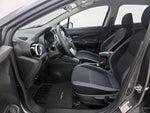 2025 Versa Thumbnail 11