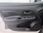 2025 Versa Thumbnail 12