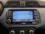 2025 Versa Thumbnail 13