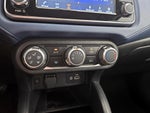 2025 Versa Thumbnail 15