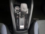 2025 Versa Thumbnail 16