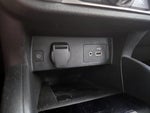 2025 Versa Thumbnail 17