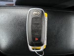 2025 Versa Thumbnail 21