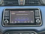 2025 Versa Thumbnail 13