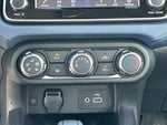 2025 Versa Thumbnail 14