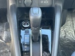 2025 Versa Thumbnail 16
