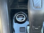 2025 Versa Thumbnail 17