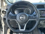 2025 Versa Thumbnail 18