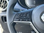 2025 Versa Thumbnail 19