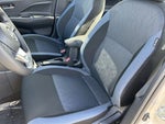 2025 Versa Thumbnail 21
