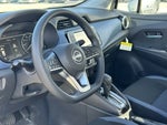 2025 Versa Thumbnail 22