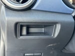 2025 Versa Thumbnail 24