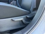 2025 Versa Thumbnail 25