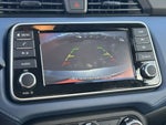 2025 Versa Thumbnail 26