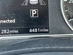 2025 Versa Thumbnail 28
