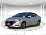2025 Versa Thumbnail 31