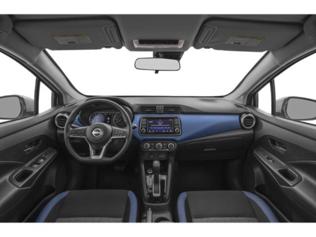 2025 Nissan Versa - $20,899