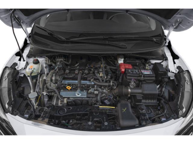 2025 Nissan Versa - $20,899