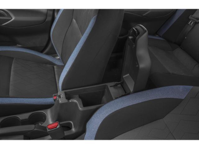 2025 Nissan Versa - $20,899