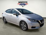 2020 Versa Thumbnail 7