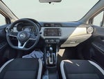 2020 Versa Thumbnail 9