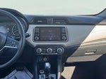 2020 Versa Thumbnail 10