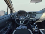 2020 Versa Thumbnail 11