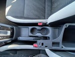 2020 Versa Thumbnail 13