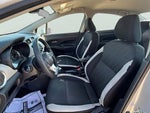 2020 Versa Thumbnail 14