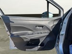 2020 Versa Thumbnail 15