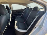 2020 Versa Thumbnail 16