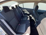 2020 Versa Thumbnail 17