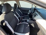 2020 Versa Thumbnail 18