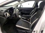 2020 Versa Thumbnail 11