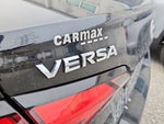 2021 Versa Thumbnail 4