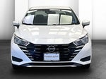2023 Versa Thumbnail 1