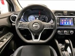 2023 Versa Thumbnail 3